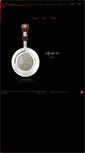 Mobile Screenshot of perfect-sound.com.tw